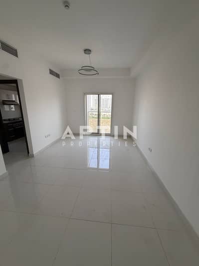 1 Schlafzimmer Wohnung zum zur Miete in Dubai Land Residence Complex (DLRC), Dubai - WhatsApp Image 2026-06-23 at 16.19. 16 (2). jpeg
