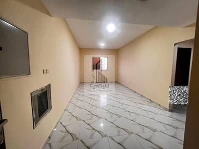 1 Schlafzimmer Wohnung zum zur Miete in Al Jurf, Ajman - WhatsApp Image 2026-06-23 at 7.44. 58 PM. jpeg 1 Schlafzimmer Wohnung zum zur Miete in Al Jurf, Ajman - WhatsApp Image 2026-06-23 at 7.44. 58 PM. jpeg