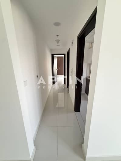 1 Schlafzimmer Wohnung zum zur Miete in Dubai Land Residence Complex (DLRC), Dubai - WhatsApp Image 2026-06-23 at 16.19. 16 (3). jpeg