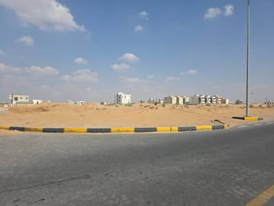 Plot zum zum Verkauf in Al Zubair, Sharjah - WhatsApp Image 2025-12-21 at 11.47. 07 AM. jpeg Plot zum zum Verkauf in Al Zubair, Sharjah - WhatsApp Image 2025-12-21 at 11.47. 07 AM. jpeg