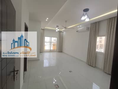 2 Bedroom Apartment for Rent in Al Mowaihat, Ajman - WhatsApp Image 2026-06-23 at 7.54. 55 PM. jpeg