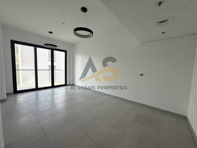 2 Slaapkamers Appartement te Huur in Arjan, Dubai - 1000443099. jpg