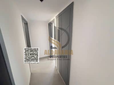 2 Bedroom Flat for Rent in Al Jurf, Ajman - WhatsApp Image 2026-06-20 at 4.59. 26 PM (1). jpeg
