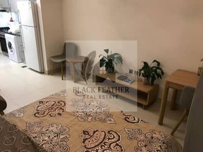 Hotel Apartment for Rent in Al Furjan, Dubai - IMG-20260502-WA0039. jpg