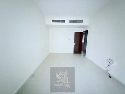 2 Slaapkamers Appartement te Huur in Al Nahda (Sharjah), Sharjah - WhatsApp Image 2026-06-23 at 4.45. 20 PM (2). jpeg
