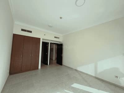 1 habitación Apartamento para en Alquiler en Jumeirah Lake Towers (JLT), Dubai - Apartamento en Jumeirah Lake Towers (JLT)，JLT Cluster V，V3 Tower, 1 dormitorio, 88000 AED - 15584424