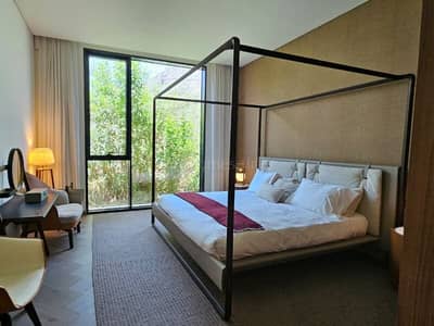 2 Schlafzimmer Wohnung zum zum Verkauf in Ghaf Woods, Dubai - Wohnung in Ghaf Woods,Distrikt,Distrikt 1, 2 schlafzimmer, 2996000 AED - 15584423 2 Schlafzimmer Wohnung zum zum Verkauf in Ghaf Woods, Dubai - Wohnung in Ghaf Woods,Distrikt,Distrikt 1, 2 schlafzimmer, 2996000 AED - 15584423