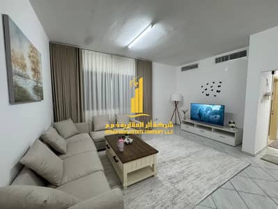 2 Bedroom Flat for Rent in Al Rashidiya, Ajman - WhatsApp Image 2026-04-18 at 11.47. 29 AM (1). jpeg