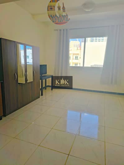 Studio te Huur in Jumeirah Village Circle (JVC), Dubai - WhatsApp Image 2026-06-23 at 11.23. 29 PM (2). jpeg