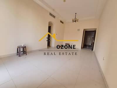 2 Bedroom Apartment for Rent in Muwaileh Commercial, Sharjah - IMG-20260623-WA0090. jpg