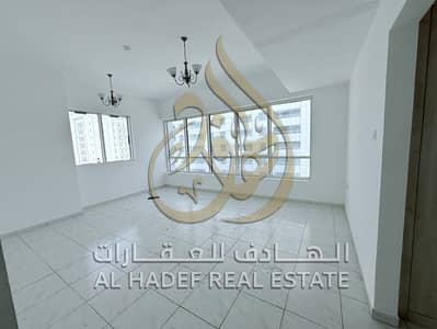 3 Schlafzimmer Wohnung zum zur Miete in Al Taawun, Sharjah - WhatsApp Image 2026-06-22 at 12.22. 46 (1). jpeg