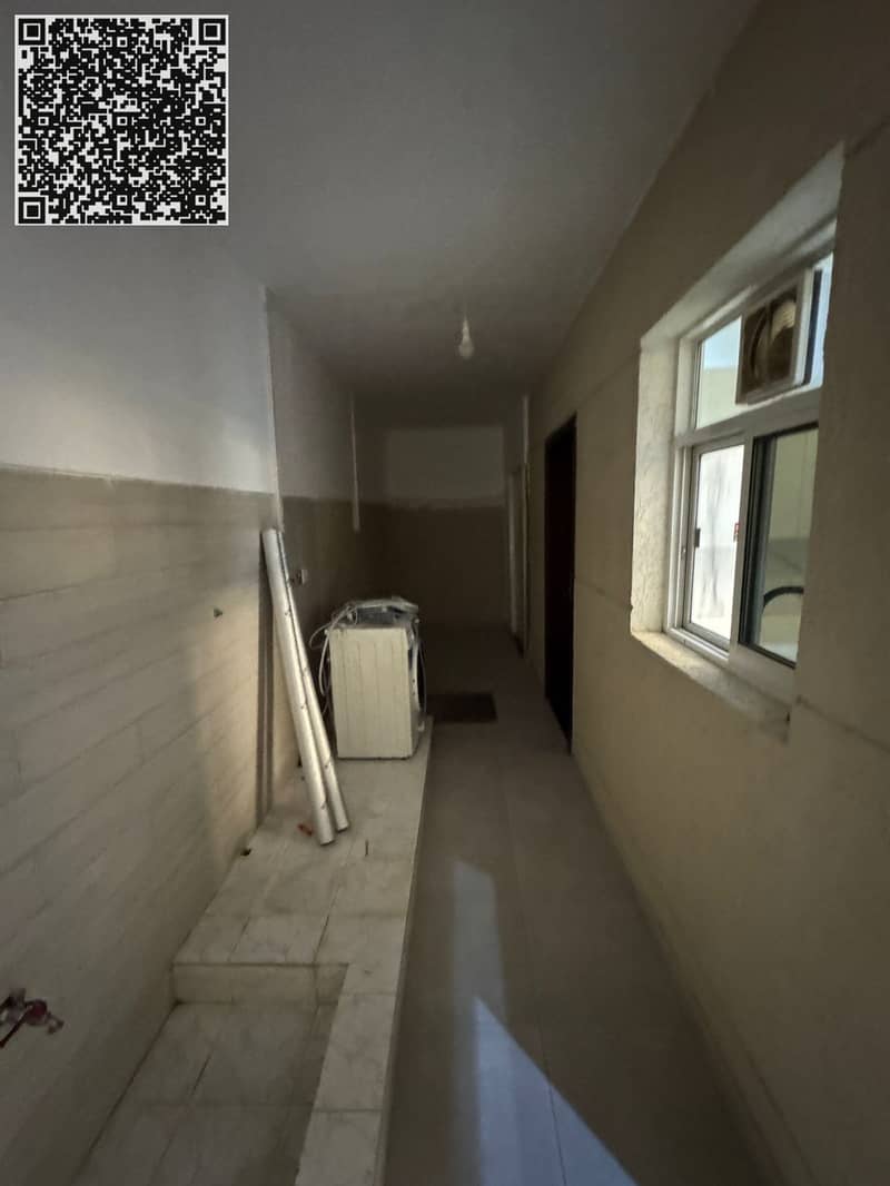 17 WhatsApp Image 2026-06-23 at 7.25. 26 PM (2). jpeg