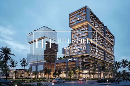 Studio for Sale in Jebel Ali, Dubai - studio3. png Studio for Sale in Jebel Ali, Dubai - studio3. png