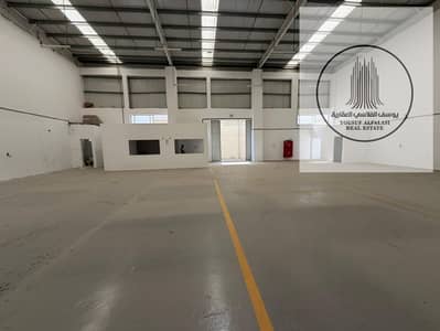 Warehouse in Affitto a Umm Al Thuoob, Umm Al Quwain - WhatsApp Image 2026-06-23 at 13.09. 02. jpeg Warehouse in Affitto a Umm Al Thuoob, Umm Al Quwain - WhatsApp Image 2026-06-23 at 13.09. 02. jpeg