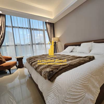 1 Camera Appartamento in Affitto a Al Rashidiya, Ajman - WhatsApp Image 2025-01-02 at 5.52. 36 PM (1). jpeg 1 Camera Appartamento in Affitto a Al Rashidiya, Ajman - WhatsApp Image 2025-01-02 at 5.52. 36 PM (1). jpeg