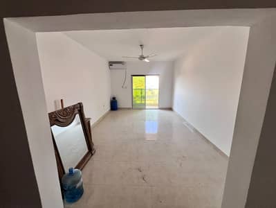 2 Bedroom Apartment for Rent in Al Mowaihat, Ajman - WhatsApp Image 2026-06-23 at 12.52. 13 PM. jpeg
