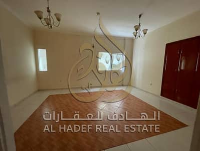 2 Camere Appartamento in Affitto a Al Qasimia, Sharjah - WhatsApp Image 2026-06-08 at 3.23. 16 PM (3). jpeg 2 Camere Appartamento in Affitto a Al Qasimia, Sharjah - WhatsApp Image 2026-06-08 at 3.23. 16 PM (3). jpeg