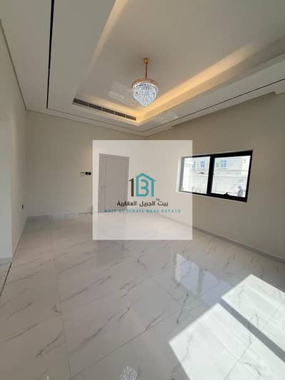 5 Schlafzimmer Villa zum zum Verkauf in Hoshi, Sharjah - WhatsApp Image 2026-06-23 at 6.07. 33 AM. jpeg 5 Schlafzimmer Villa zum zum Verkauf in Hoshi, Sharjah - WhatsApp Image 2026-06-23 at 6.07. 33 AM. jpeg