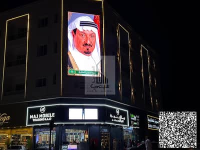 1 Camera Appartamento in Affitto a Al Mowaihat, Ajman - WhatsApp Image 2026-05-10 at 10.40. 09 AM (1). jpeg