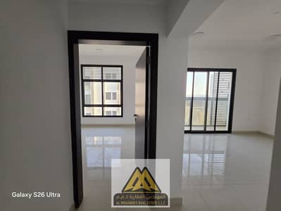 1 Bedroom Flat for Rent in Al Jurf, Ajman - WhatsApp Image 2026-06-06 at 8.14. 29 PM (1). jpeg 1 Bedroom Flat for Rent in Al Jurf, Ajman - WhatsApp Image 2026-06-06 at 8.14. 29 PM (1). jpeg
