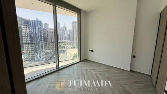 1 Bedroom Flat for Rent in Business Bay, Dubai - WhatsApp Image 2026-06-23 at 11.32. 39 PM (4). jpeg