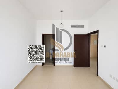 2 Bedroom Apartment for Rent in Garden City, Ajman - 02898e03-670f-471c-aaa4-e6327678735d. png 2 Bedroom Apartment for Rent in Garden City, Ajman - 02898e03-670f-471c-aaa4-e6327678735d. png