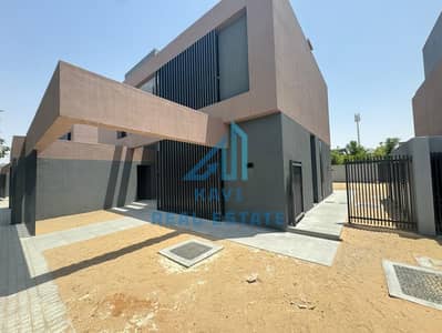 4 habitaciones Villa para en Alquiler en Tilal City, Sharjah - WhatsApp Image 2026-06-23 at 7.53. 35 PM. jpeg