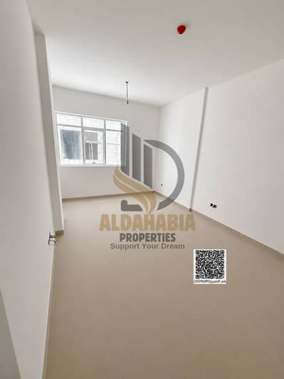 2 Bedroom Flat for Rent in Garden City, Ajman - b227212f-4a6d-4f30-93da-b35e13c85a99. png 2 Bedroom Flat for Rent in Garden City, Ajman - b227212f-4a6d-4f30-93da-b35e13c85a99. png