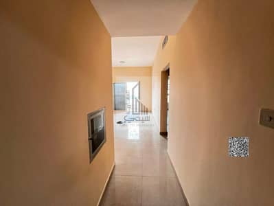 1 Camera Appartamento in Affitto a Al Jurf, Ajman - WhatsApp Image 2026-06-23 at 7.43. 50 PM (1). jpeg