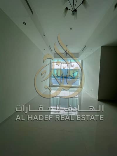 1 habitación Apartamento para en Alquiler en Al Khan, Sharjah - WhatsApp Image 2026-06-23 at 5.48. 53 PM (1). jpeg
