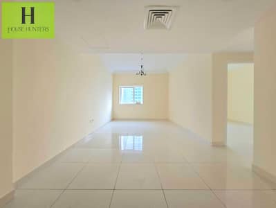 2 habitaciones Apartamento para en Alquiler en Al Khan, Sharjah - 20250819_173201. jpg