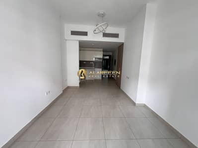 Studio zum zur Miete in Jumeirah Village Circle (JVC), Dubai - 96836692-1d86-47db-8c30-380bdbb07c3d. jpg