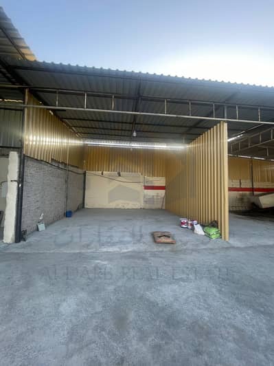 Plot for Rent in Industrial Area, Sharjah - WhatsApp Image 2026-06-23 at 7.15. 33 PM (2). jpeg