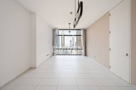 1 Slaapkamer Appartement te Huur in DIFC, Dubai - Appartement in DIFC，Index Tower, 1 slaapkamer, 140000 AED - 15584604