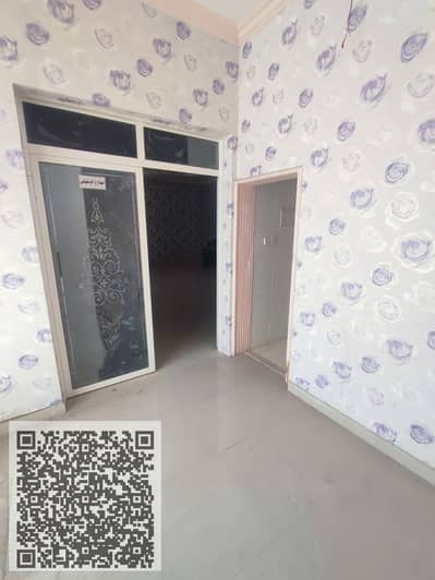 Villa for Rent in Corniche Ajman, Ajman - WhatsApp Image 2026-06-23 at 6.10. 43 PM. jpeg
