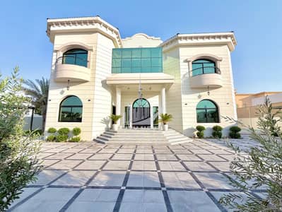 5 Camere Villa in Affitto a Al Quoz, Dubai - WhatsApp Image 2026-06-23 at 11.09. 47 AM. jpeg 5 Camere Villa in Affitto a Al Quoz, Dubai - WhatsApp Image 2026-06-23 at 11.09. 47 AM. jpeg