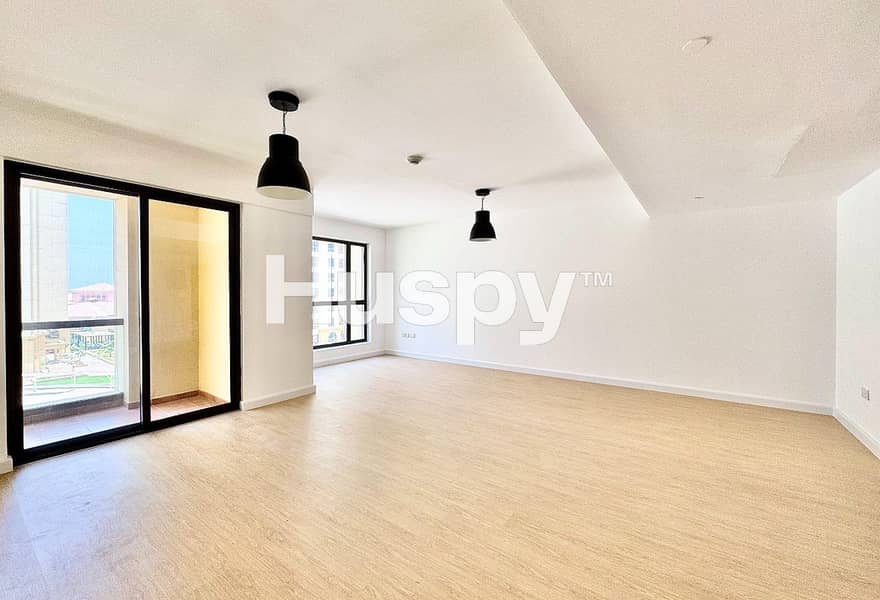 位于朱美拉海滩住宅(JBR),慕然恩住宅综合体,慕然恩5号楼 3 卧室的公寓 145000 AED - 15307898 位于朱美拉海滩住宅(JBR),慕然恩住宅综合体,慕然恩5号楼 3 卧室的公寓 145000 AED - 15307898