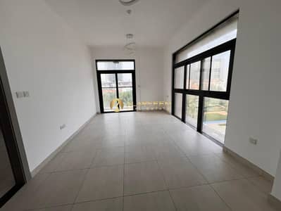 1 Camera Appartamento in Affitto a Jumeirah Village Circle (JVC), Dubai - 3d5b8a7c-8b9e-4cd4-be71-76a81f5e3a9c. jpg