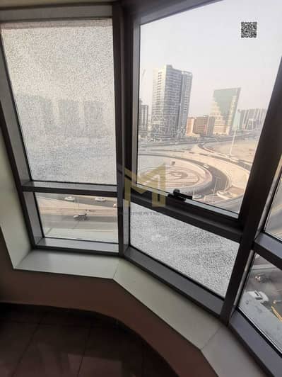 3 chambres Appartement à à louer à Sheikh Maktoum Bin Rashid Street, Ajman - WhatsApp Image 2026-06-21 at 5.38. 22 PM (1). jpeg