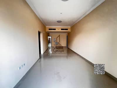 1 Bedroom Apartment for Rent in Al Jurf, Ajman - WhatsApp Image 2026-06-23 at 7.44. 07 PM (1). jpeg 1 Bedroom Apartment for Rent in Al Jurf, Ajman - WhatsApp Image 2026-06-23 at 7.44. 07 PM (1). jpeg