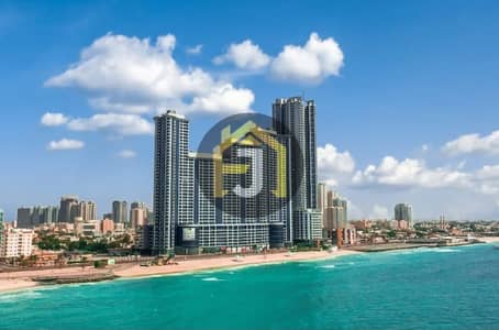 3 Bedroom Apartment for Sale in Corniche Ajman, Ajman - WhatsApp Image 2025-07-08 at 11.36. 09 (1). jpeg 3 Bedroom Apartment for Sale in Corniche Ajman, Ajman - WhatsApp Image 2025-07-08 at 11.36. 09 (1). jpeg
