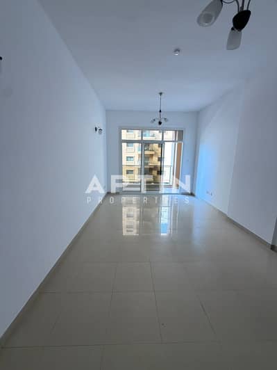 1 Schlafzimmer Wohnung zum zur Miete in Dubai Silicon Oasis (DSO), Dubai - WhatsApp Image 2026-06-23 at 16.58. 04 (1). jpeg