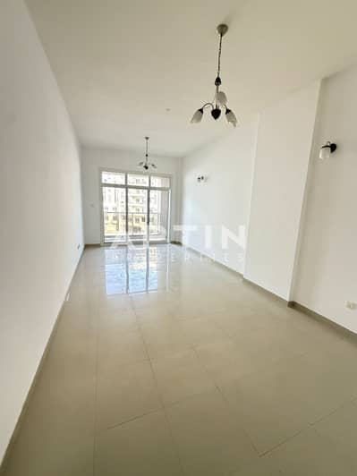 2 Schlafzimmer Wohnung zum zur Miete in Dubai Silicon Oasis (DSO), Dubai - WhatsApp Image 2026-06-23 at 16.51. 41. jpeg
