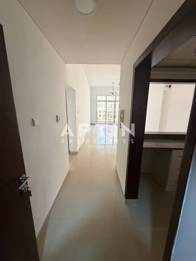 2 Schlafzimmer Wohnung zum zur Miete in Dubai Silicon Oasis (DSO), Dubai - WhatsApp Image 2026-06-23 at 16.51. 42 (1). jpeg