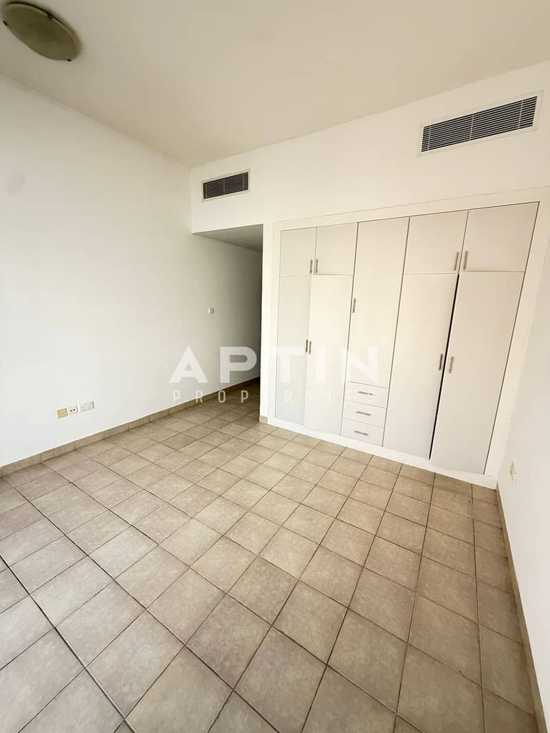 11 WhatsApp Image 2026-06-23 at 16.51. 39 (4). jpeg