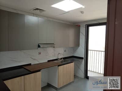 1 Bedroom Flat for Rent in Al Alia, Ajman - WhatsApp Image 2026-06-22 at 5.42. 08 PM. jpeg