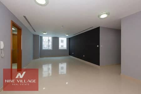2 Schlafzimmer Wohnung zum zur Miete in Al Barsha, Dubai - 02d3a57710904e9d810ea4eae1aab92b. jpg