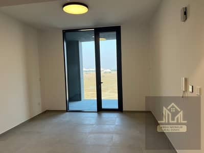2 Bedroom Apartment for Sale in Aljada, Sharjah - e4f99db6-efb9-4318-95c7-f9fc3a4adcf1. jpg 2 Bedroom Apartment for Sale in Aljada, Sharjah - e4f99db6-efb9-4318-95c7-f9fc3a4adcf1. jpg