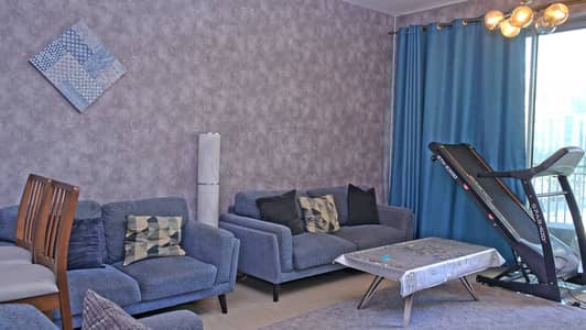 2 Bedroom Apartment for Rent in Downtown Dubai, Dubai - Still 2026-06-05 000822_1.3. 1. jpg