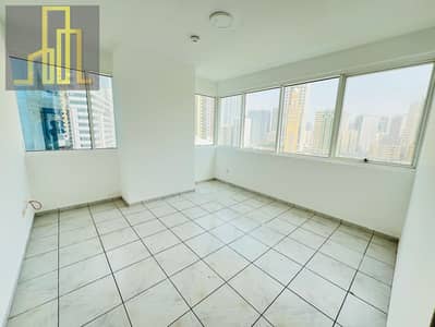 2 Bedroom Apartment for Rent in Al Majaz, Sharjah - 212548. jpg